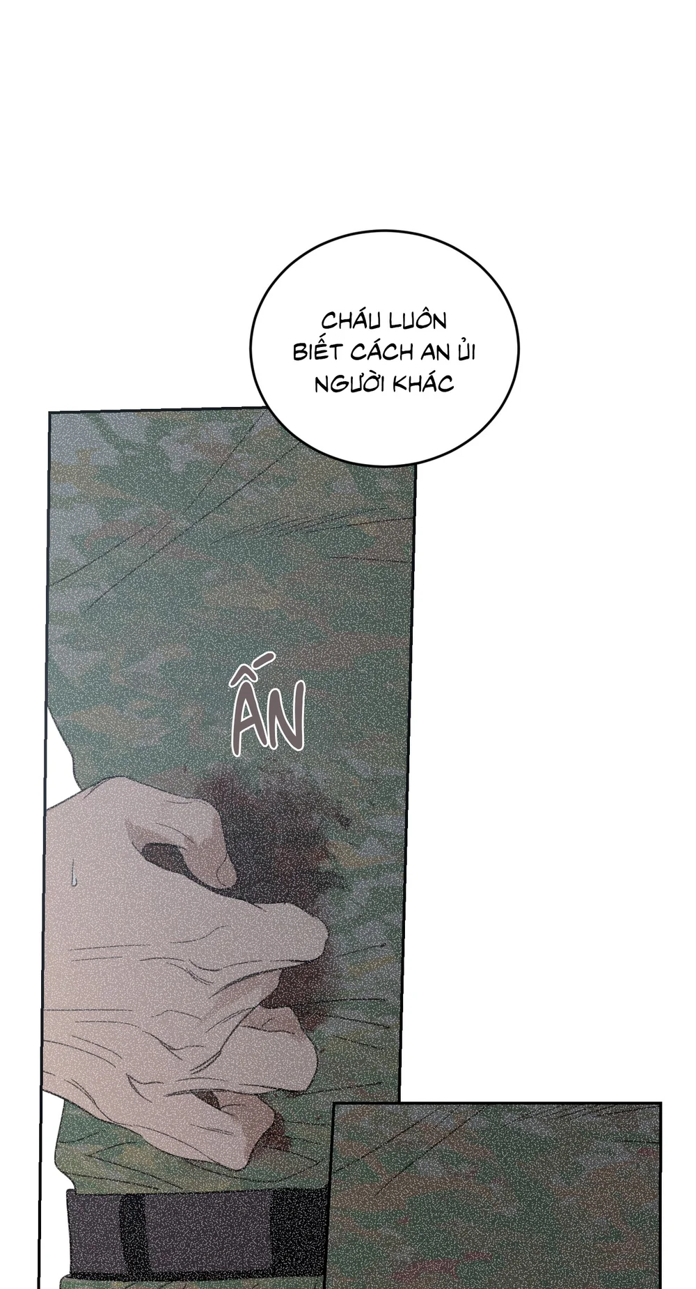 Đọc truyện NGÔI NHÀ HƯỚNG MẶT TRỜI MỌC - Chapter 69