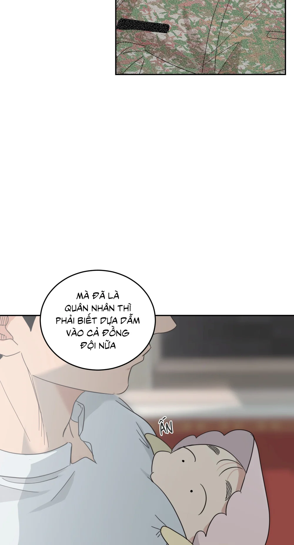 Đọc truyện NGÔI NHÀ HƯỚNG MẶT TRỜI MỌC - Chapter 69