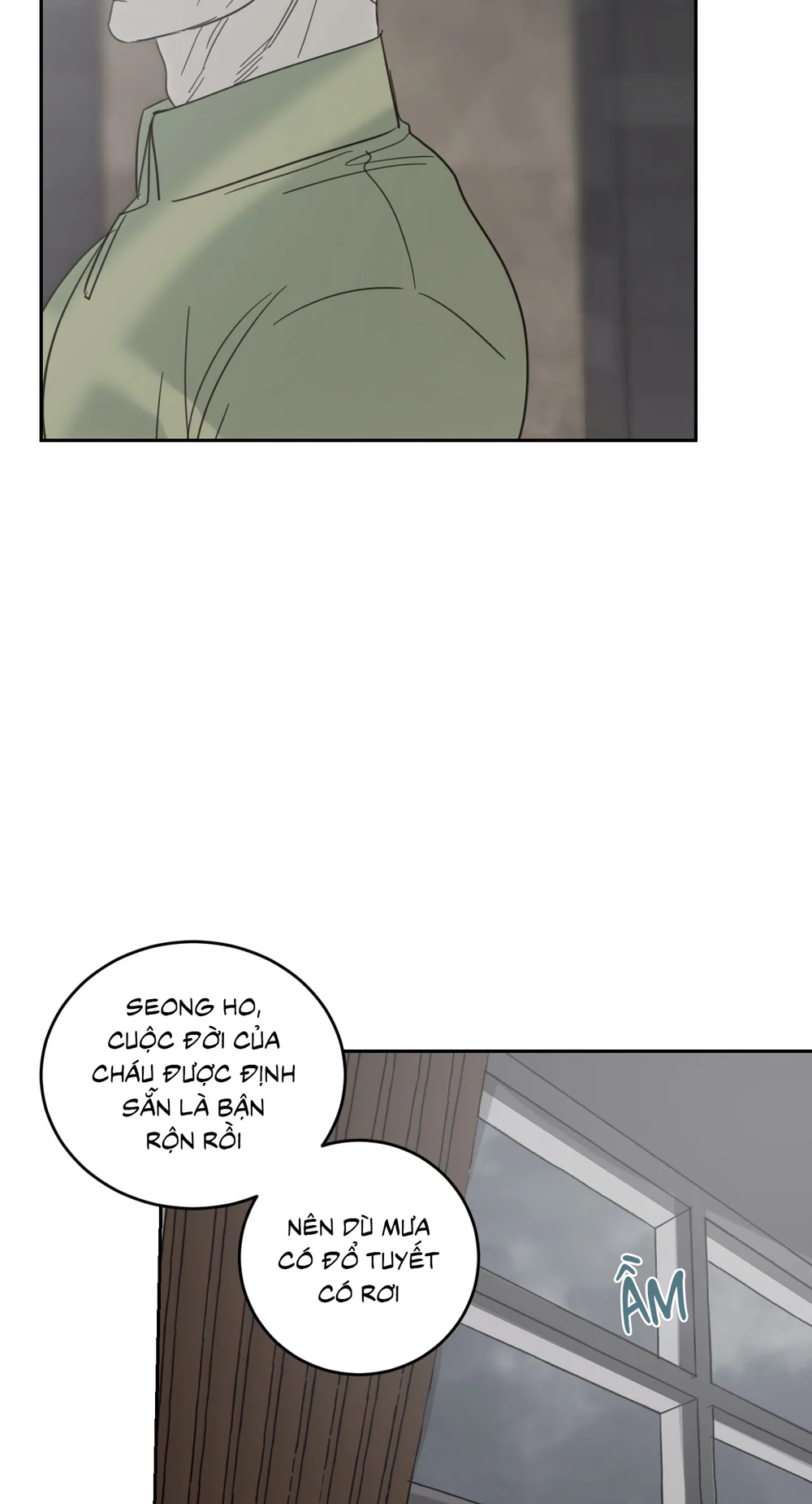 Đọc truyện NGÔI NHÀ HƯỚNG MẶT TRỜI MỌC - Chapter 69