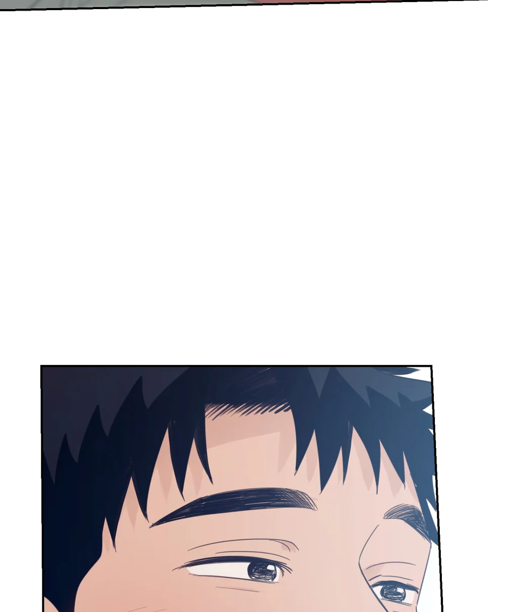 Đọc truyện NGÔI NHÀ HƯỚNG MẶT TRỜI MỌC - Chapter 69