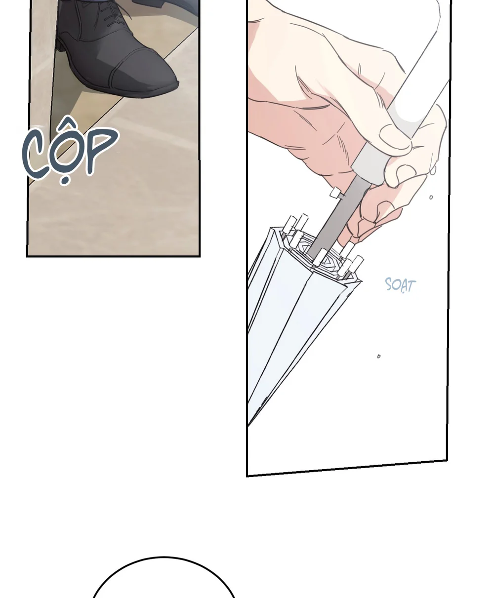 Đọc truyện NGÔI NHÀ HƯỚNG MẶT TRỜI MỌC - Chapter 69