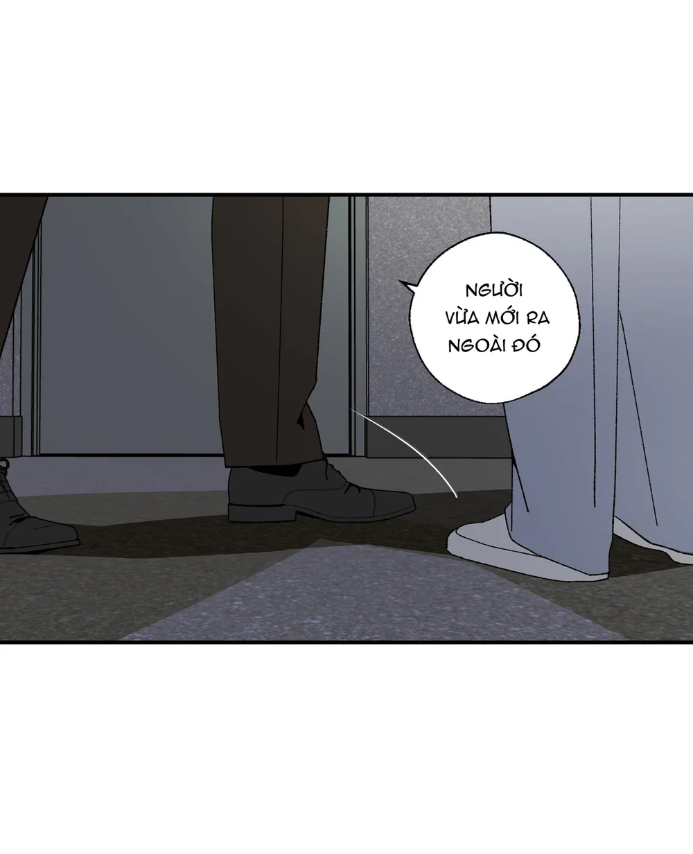 Đọc truyện  Phước lành của chúa - Chapter 24