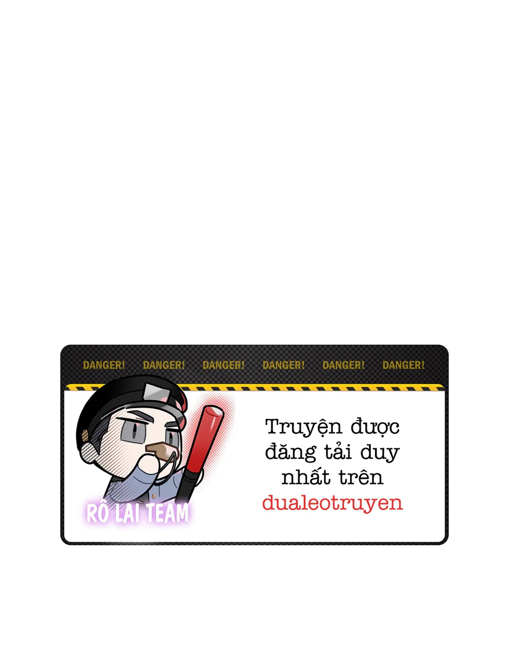 Đọc truyện Phước lành của chúa - Chapter 24 END SS1