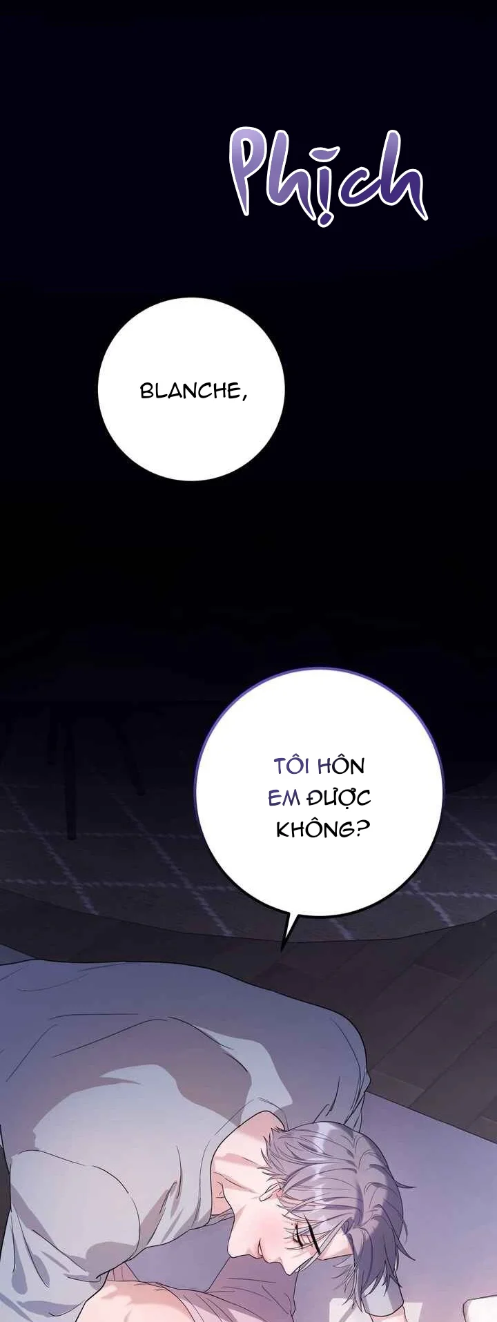 Đọc truyện Tuyển Tập Manhwa Ngắn Nhà Mèo Méo Meo Mèo Meo - Chapter 11