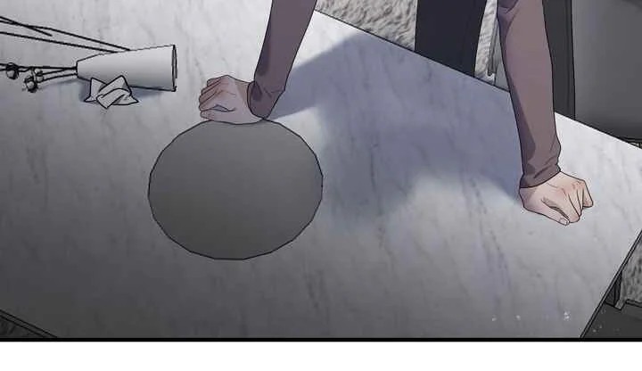 Đọc truyện TUYỂN TẬP MANHWA NGẮN BÀI DUỐI - Chapter 11