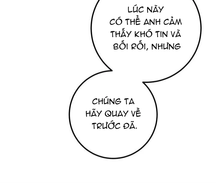 Đọc truyện Tuyển Tập Manhwa Ngắn Nhà Mèo Méo Meo Mèo Meo - Chapter 2.2