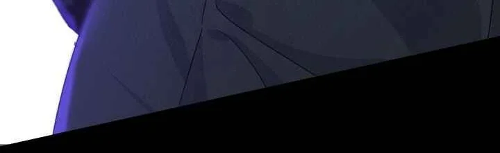 Đọc truyện Tuyển Tập Manhwa Ngắn Nhà Mèo Méo Meo Mèo Meo - Chapter 2.2