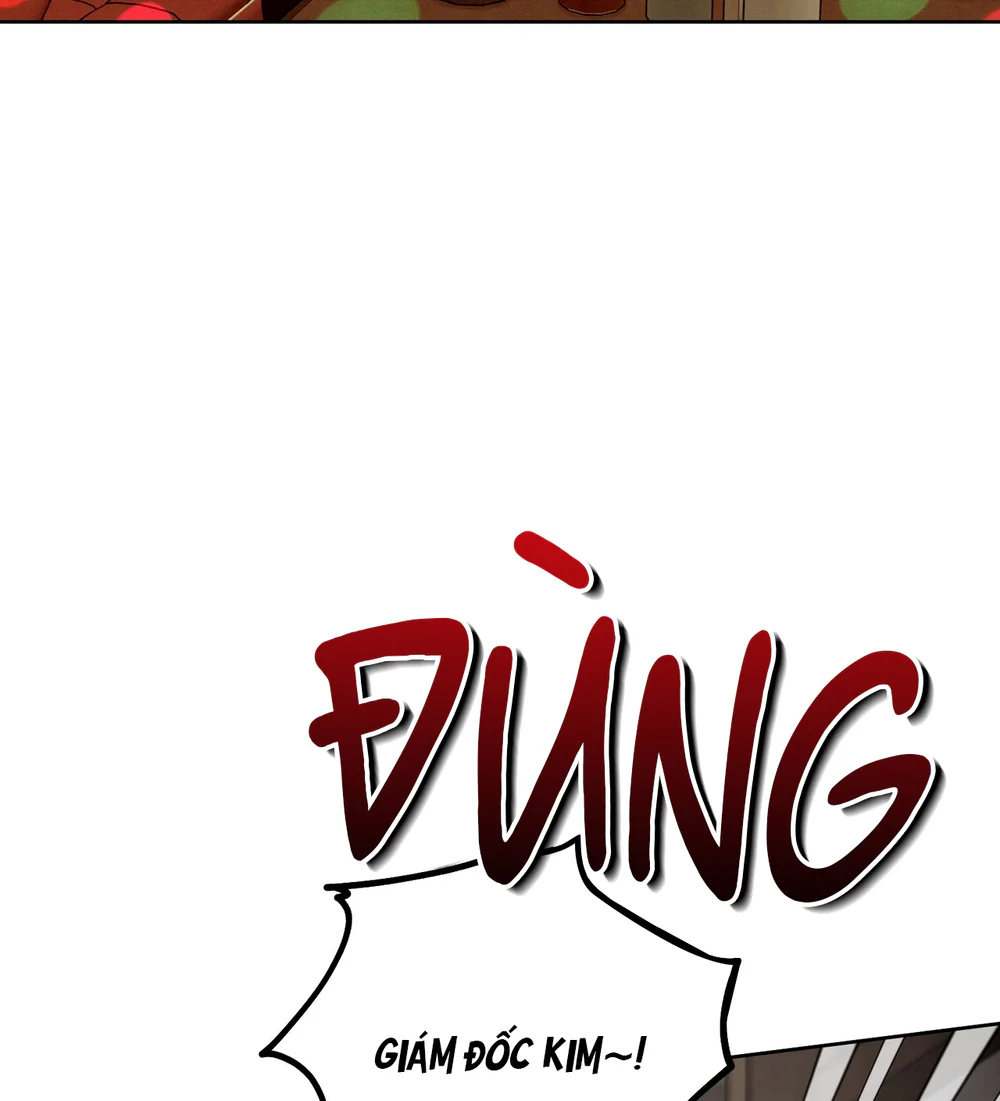 Đọc truyện CẢNH BÁO TRỜI MƯA - Chapter 19
