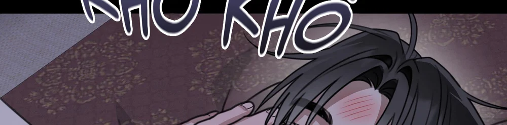 Đọc truyện CẢNH BÁO TRỜI MƯA - Chapter 19