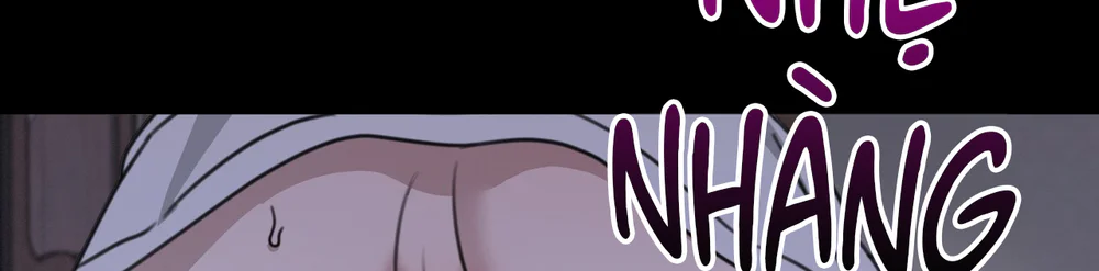 Đọc truyện CẢNH BÁO TRỜI MƯA - Chapter 19