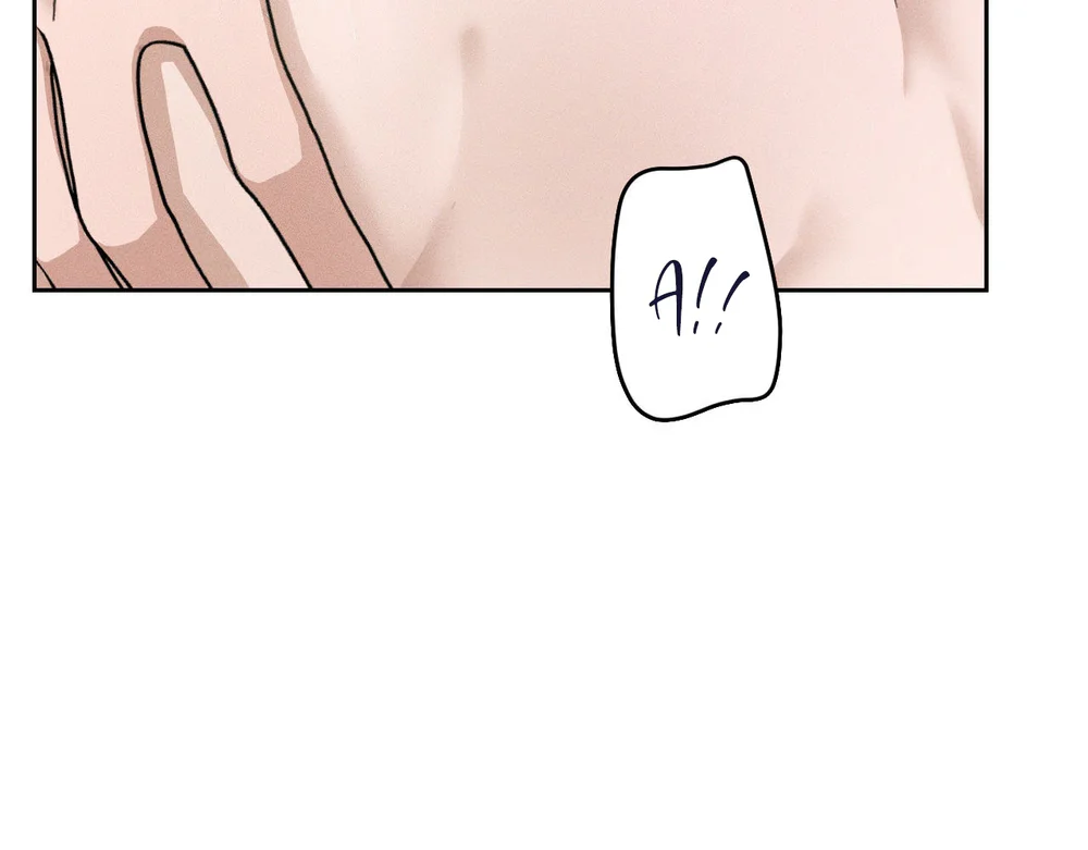 Đọc truyện Nhà thầy pháp - Chapter 5 H+++