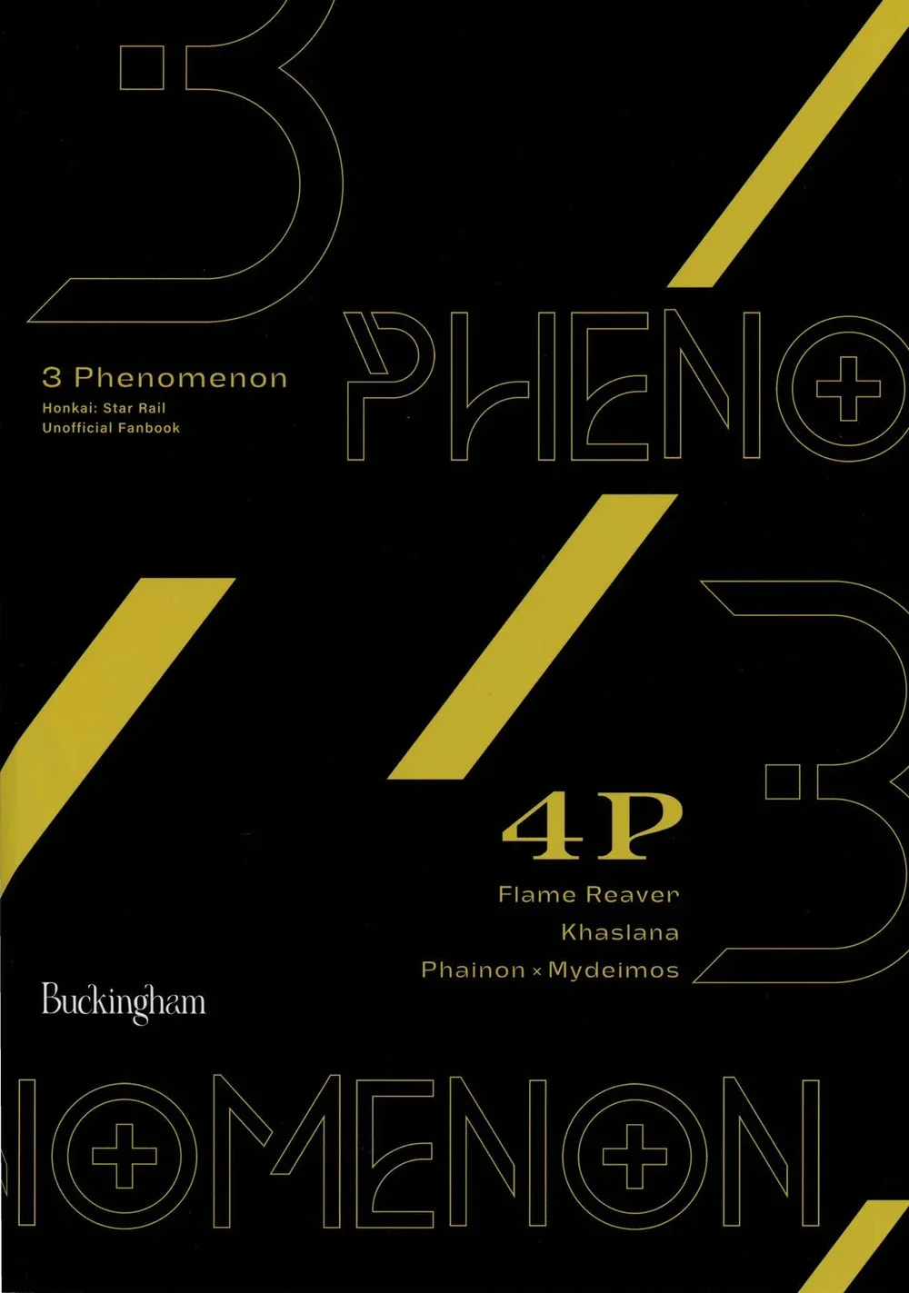 Đọc truyện TUYỂN TẬP OS KU KHỦNG TÀ DĂM - Chapter 11.2