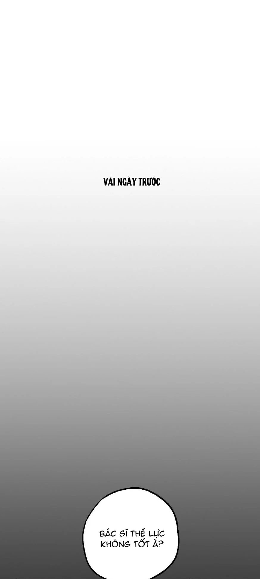 Đọc truyện BẮT KỊP - Chapter 46