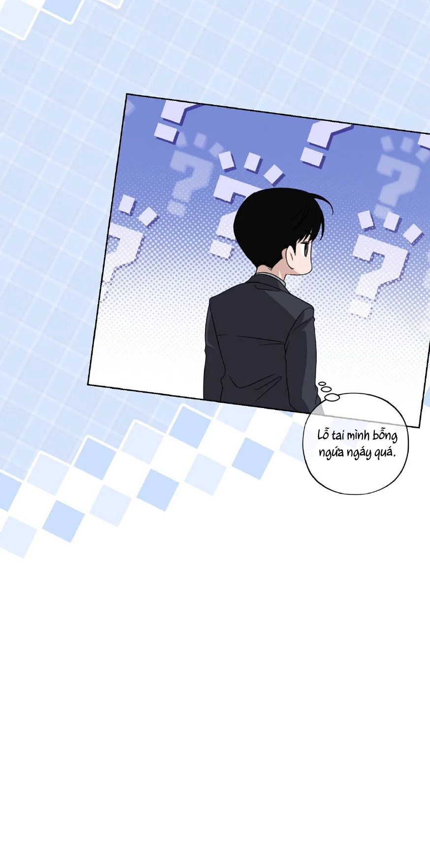 Đọc truyện BẮT KỊP - Chapter 46