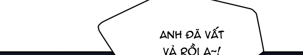 Đọc truyện Jinx - Chapter 88