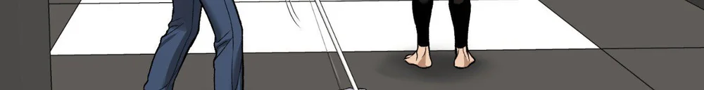 Đọc truyện Jinx - Chapter 88