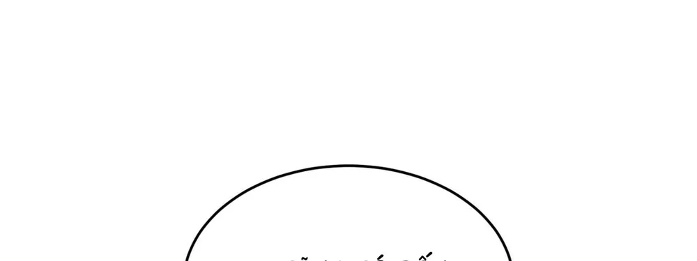 Đọc truyện Jinx - Chapter 88