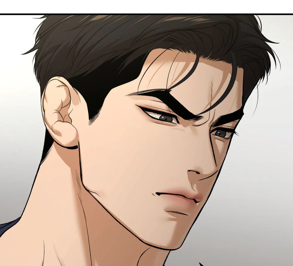Đọc truyện Jinx - Chapter 88