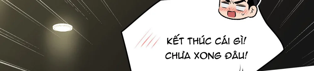 Đọc truyện Jinx - Chapter 88