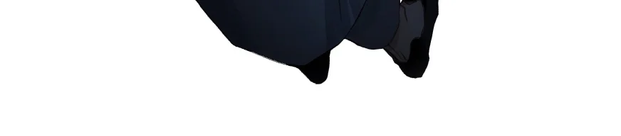 Đọc truyện Trộm Hương - Chapter 13