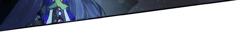 Đọc truyện Trộm Hương - Chapter 13