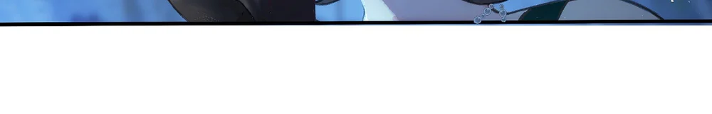 Đọc truyện Trộm Hương - Chapter 13