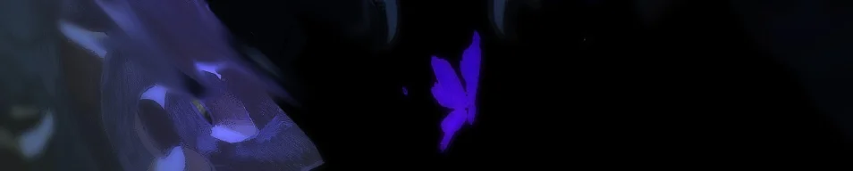 Đọc truyện Trộm Hương - Chapter 13