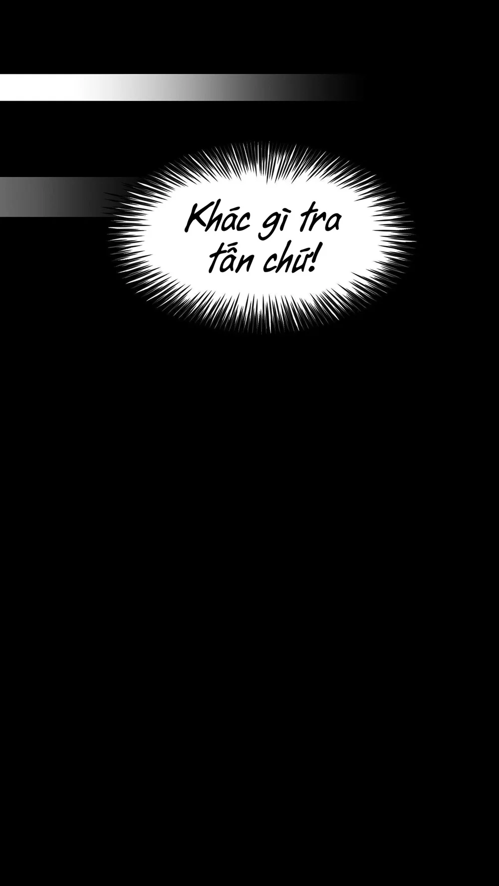 Đọc truyện Em Là Cả Thế Giới Trong Tôi - Chapter 4