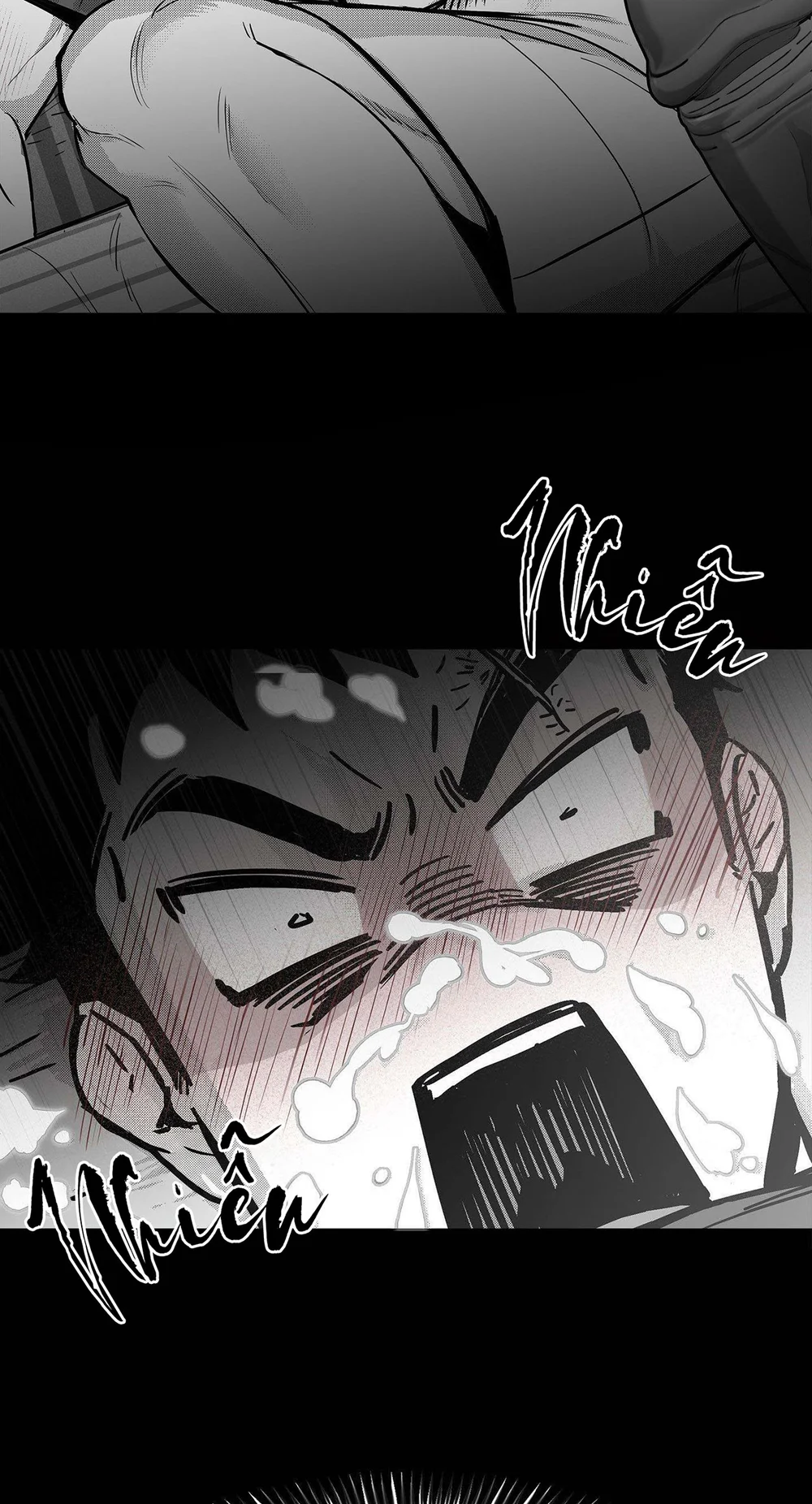 Đọc truyện Em Là Cả Thế Giới Trong Tôi - Chapter 4