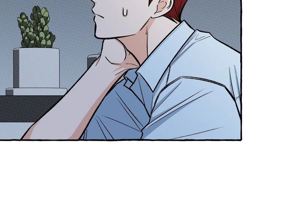 Đọc truyện Văn Phòng Không Lãng Mạn - Chapter 10