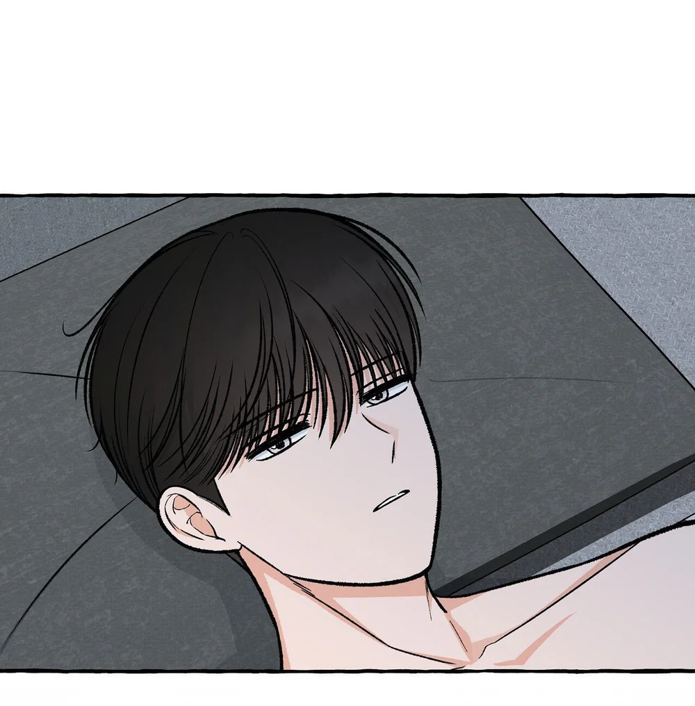 Đọc truyện Văn Phòng Không Lãng Mạn - Chapter 10 Sì đầu te