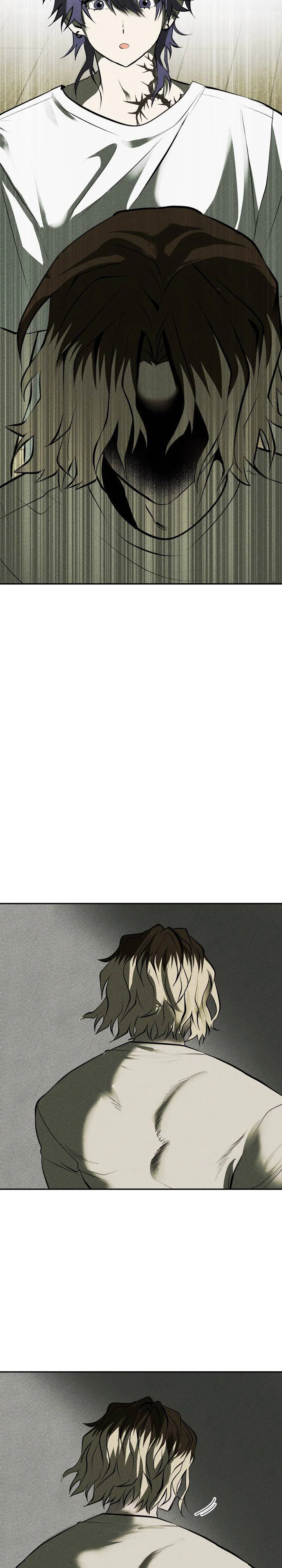 Đọc truyện Trang Trại Jangsaeng - Chapter 10