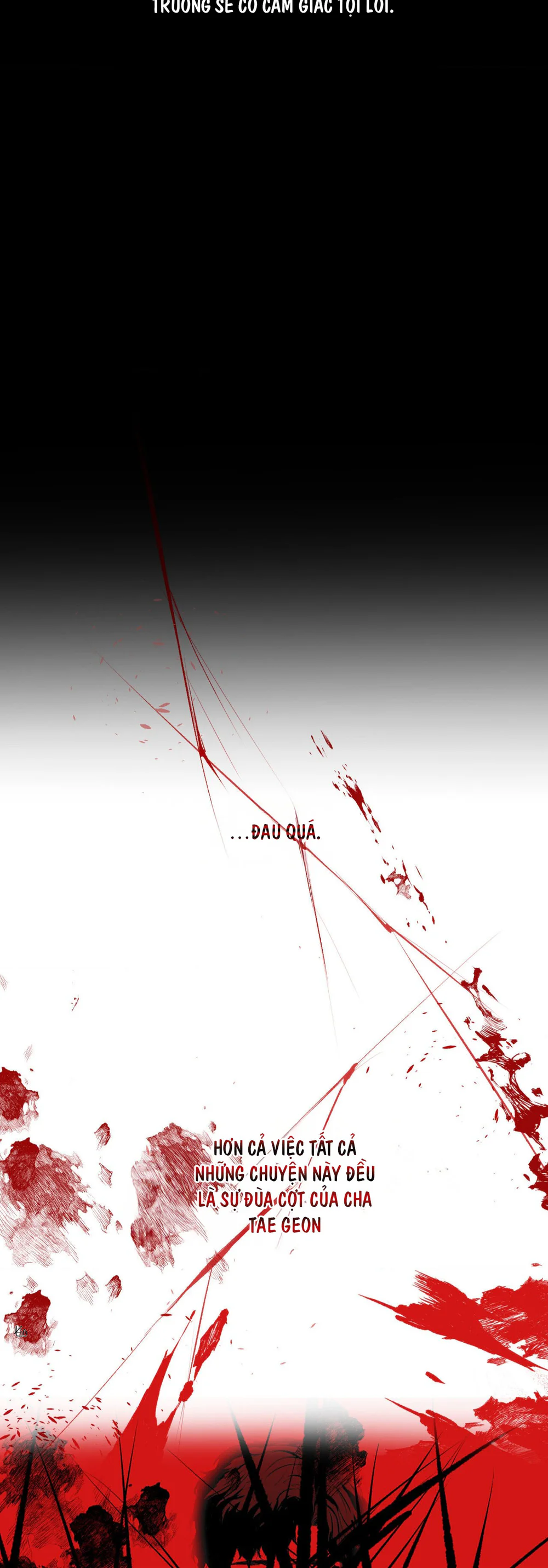 Đọc truyện NEW TRASH - Chapter 11