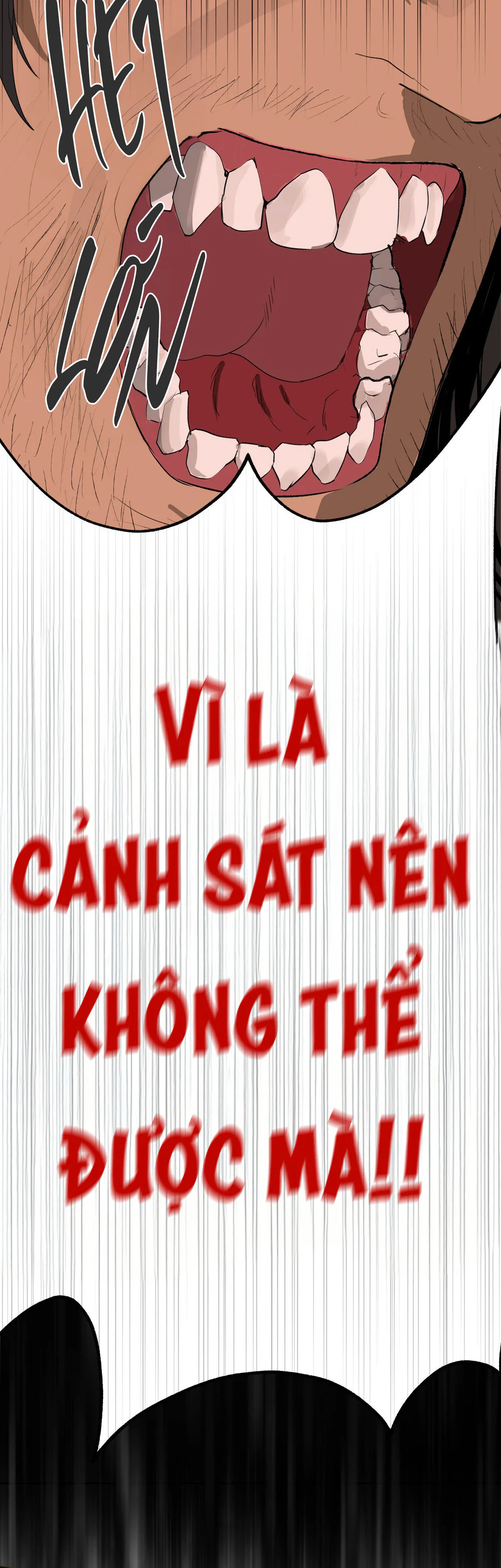 Đọc truyện NEW TRASH - Chapter 11