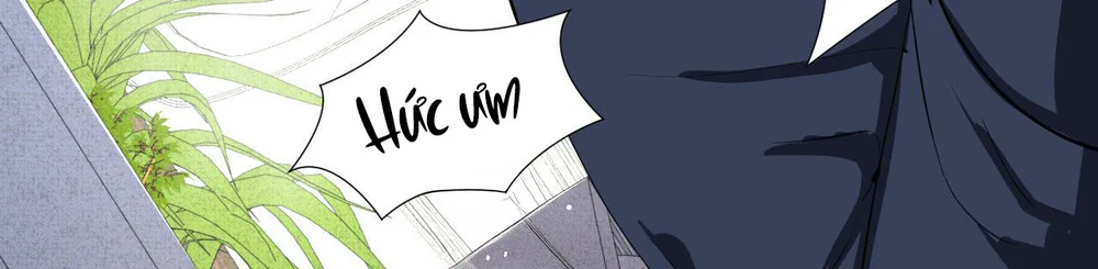 Đọc truyện NEW TRASH - Chapter 11