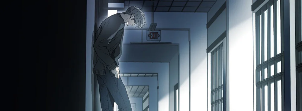 Đọc truyện DỰ ÁN MỌT SÁCH - Chapter 59