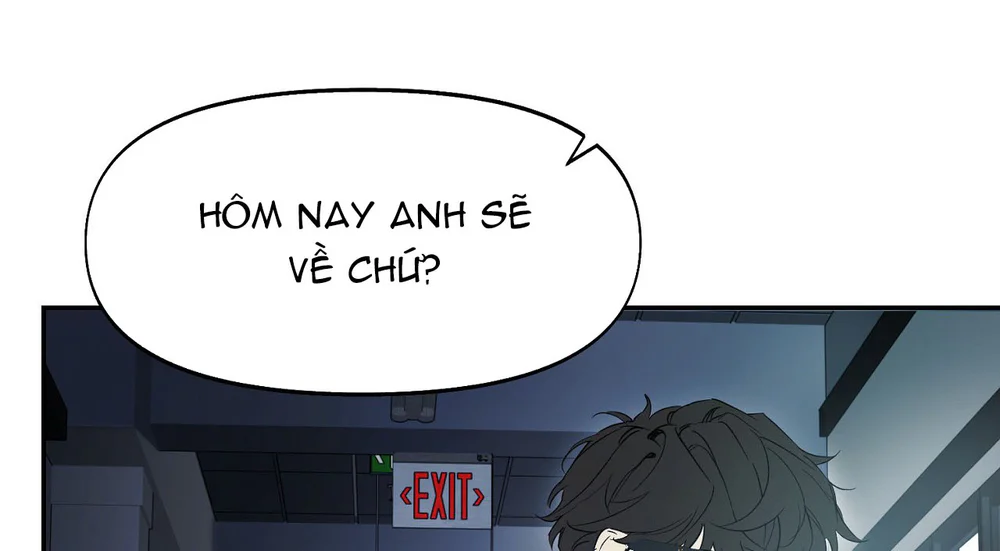 Đọc truyện DỰ ÁN MỌT SÁCH - Chapter 59