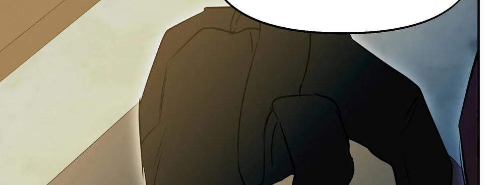 Đọc truyện DỰ ÁN MỌT SÁCH - Chapter 59