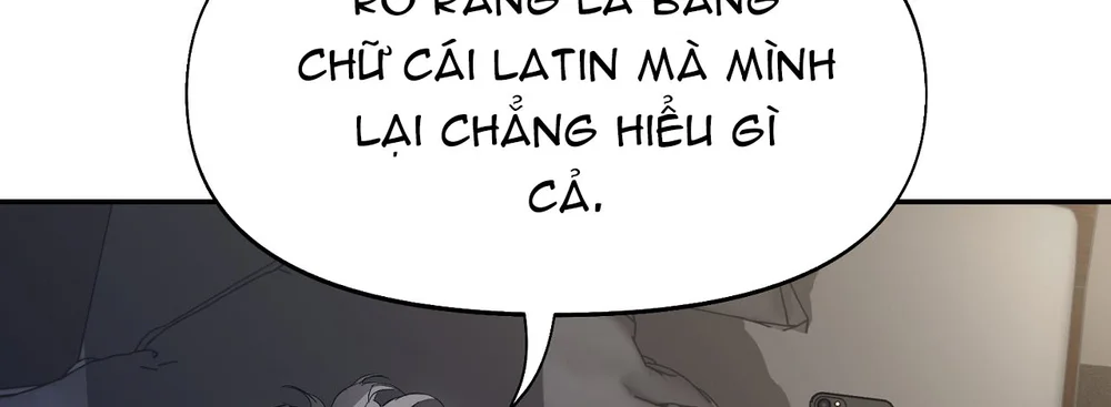 Đọc truyện DỰ ÁN MỌT SÁCH - Chapter 59