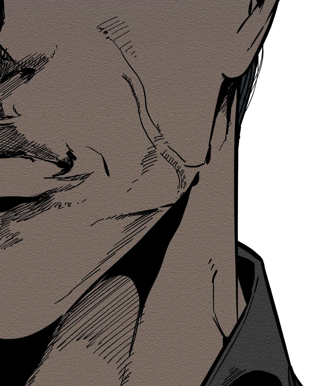 Đọc truyện DUYÊN PHẬN - Chapter 47