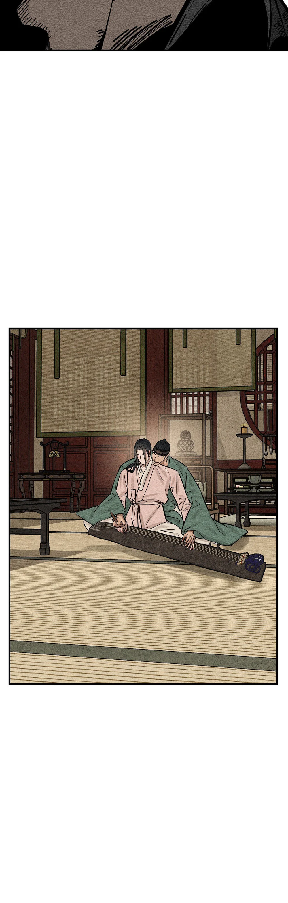 Đọc truyện DUYÊN PHẬN - Chapter 47