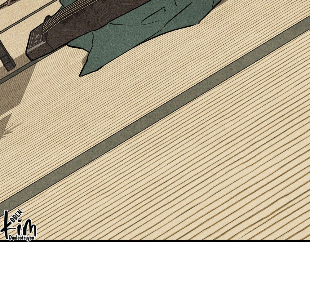 Đọc truyện DUYÊN PHẬN - Chapter 47