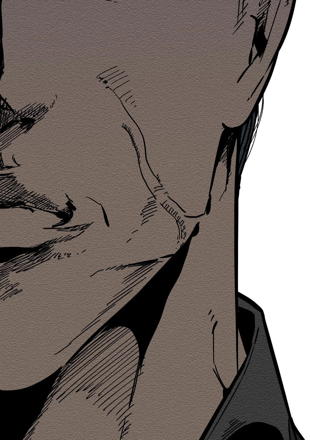 Đọc truyện DUYÊN PHẬN - Chapter 47