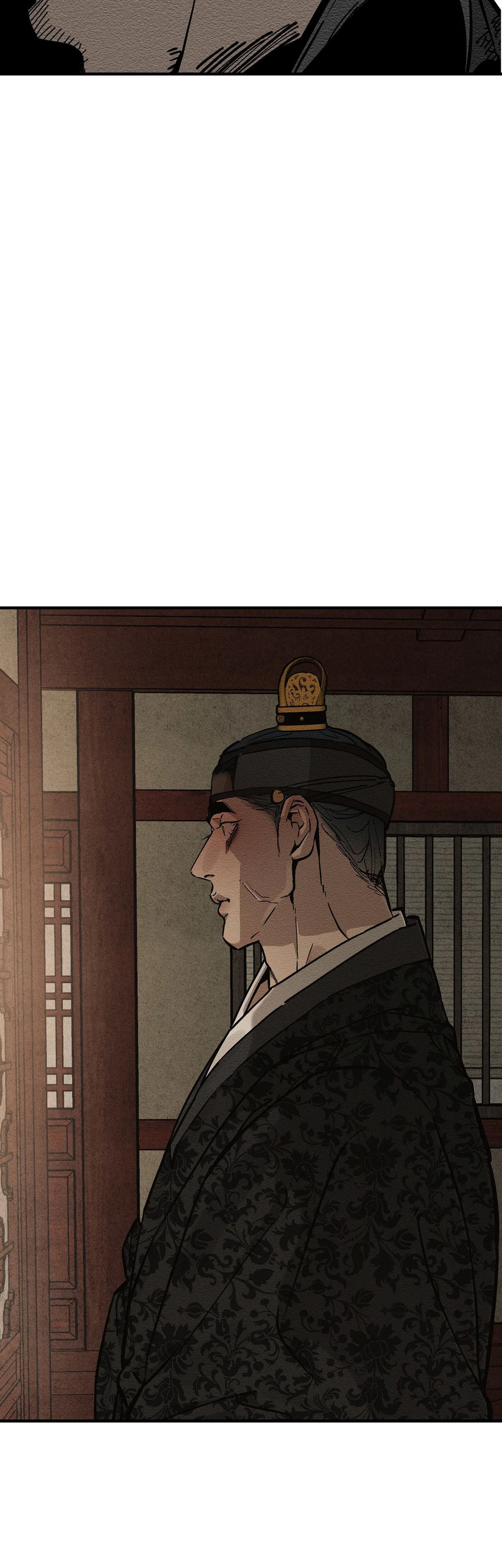 Đọc truyện DUYÊN PHẬN - Chapter 47