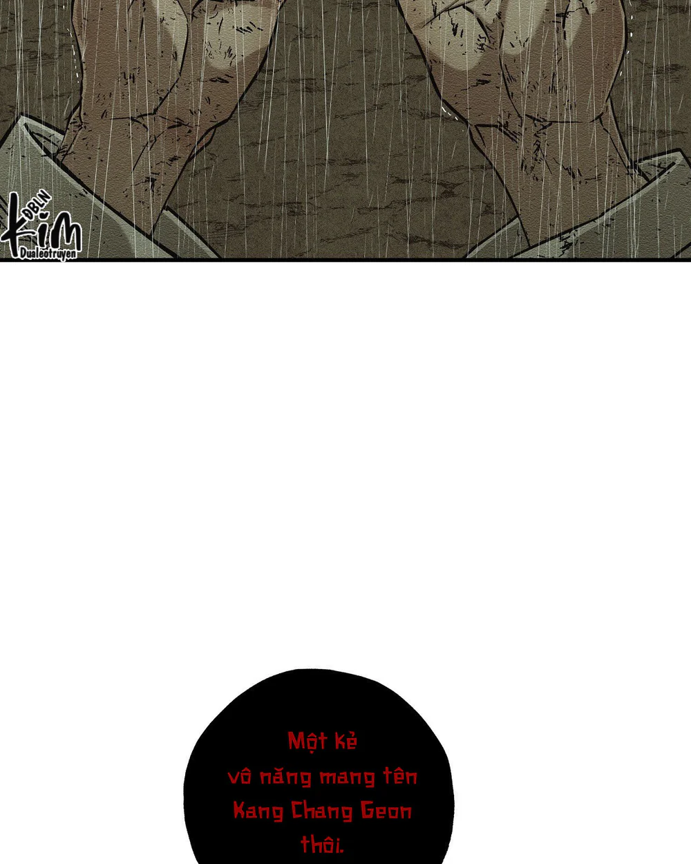 Đọc truyện DUYÊN PHẬN - Chapter 47