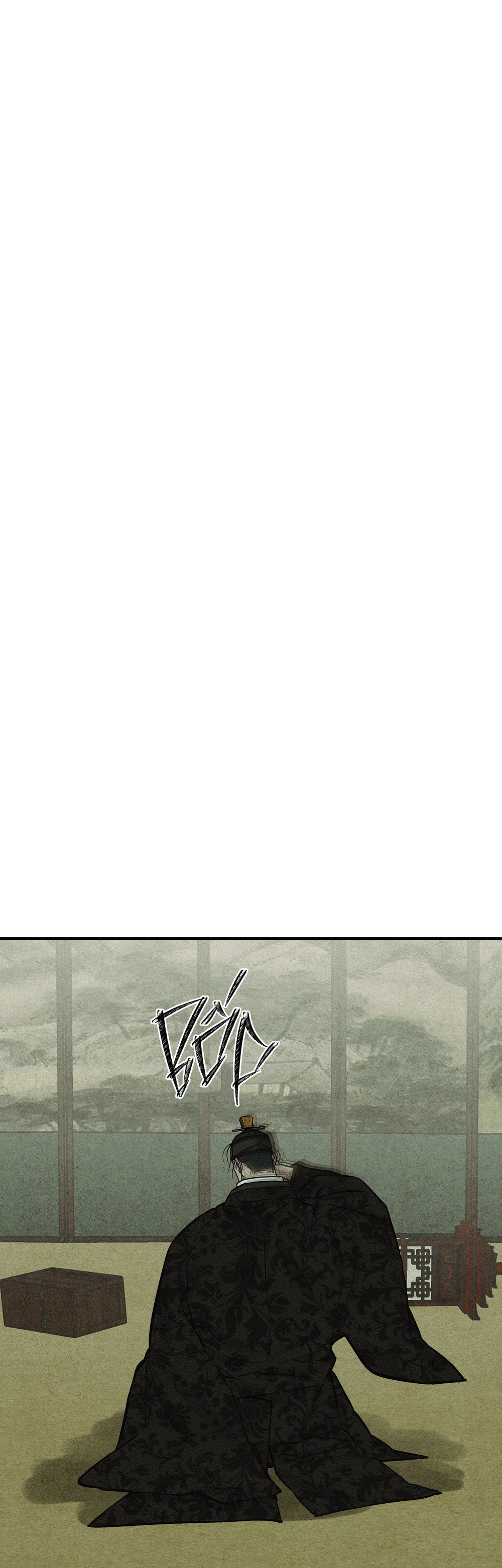 Đọc truyện DUYÊN PHẬN - Chapter 47
