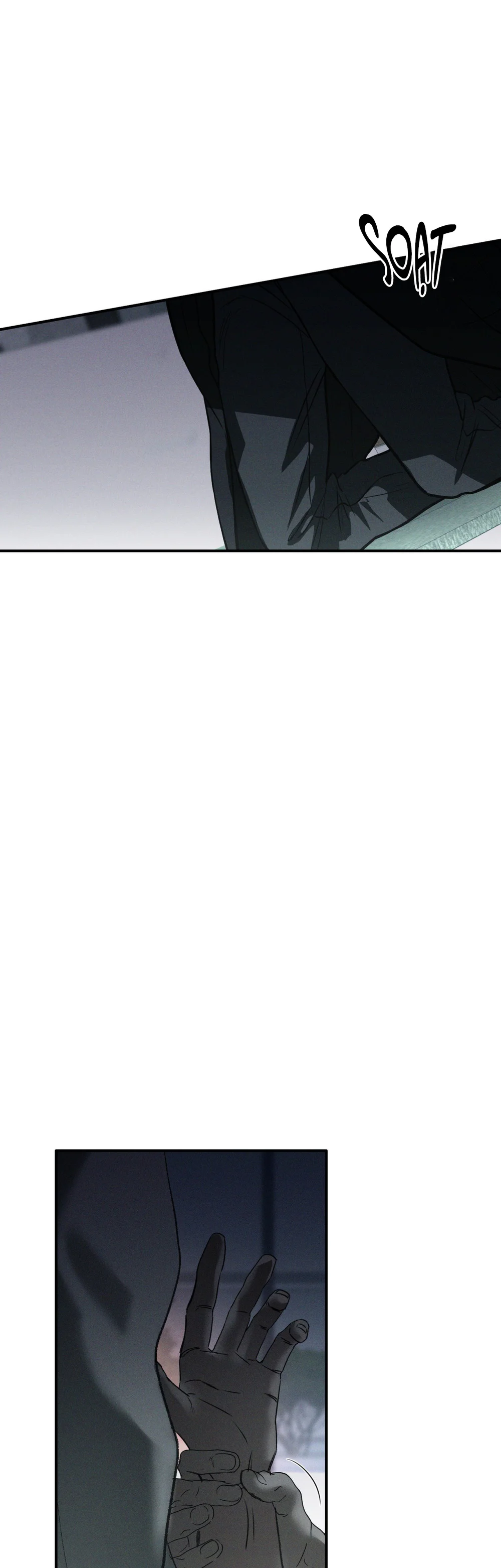 Đọc truyện FLASHLIGHT - Chapter 62 end ss2