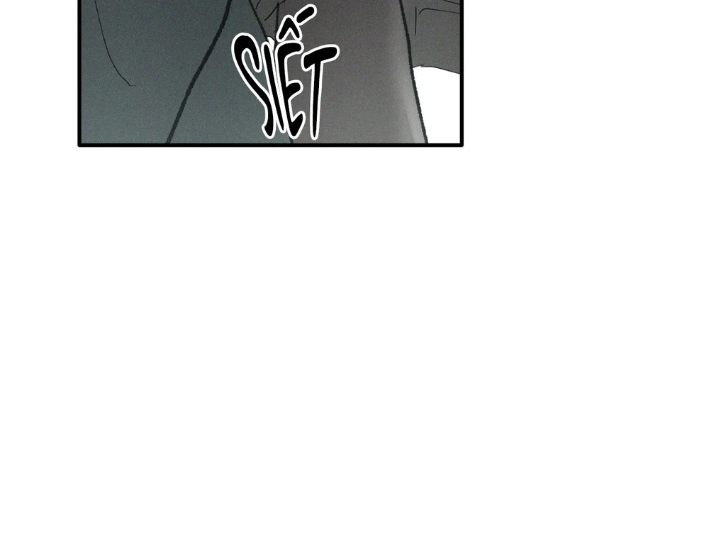 Đọc truyện FLASHLIGHT - Chapter 62 end ss2