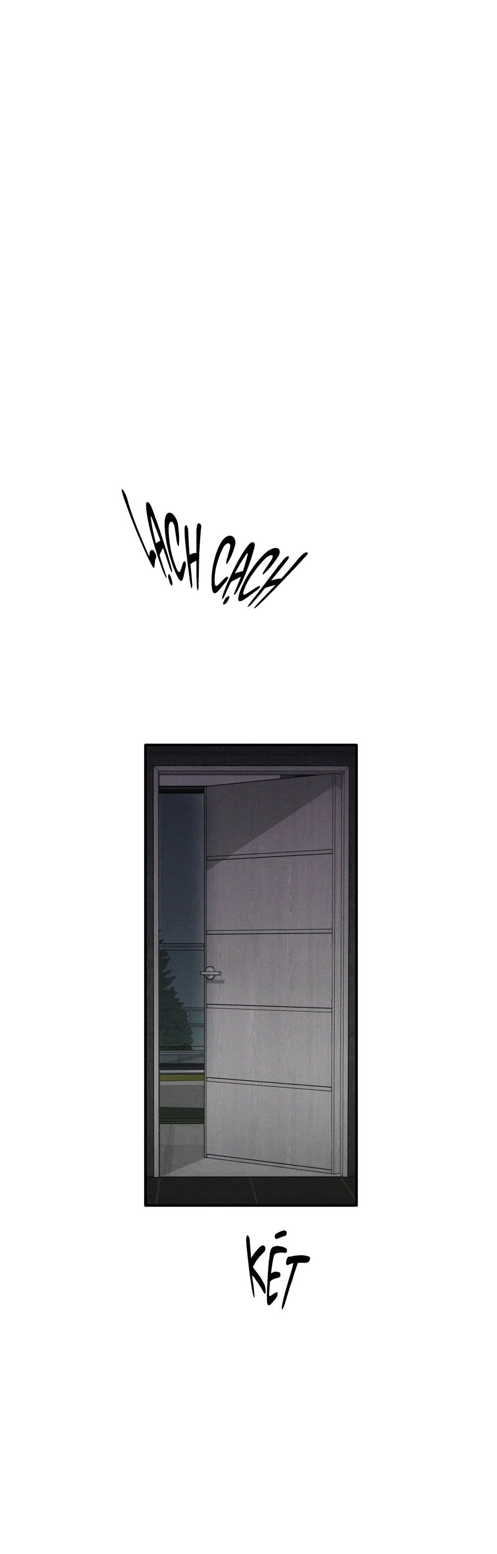 Đọc truyện FLASHLIGHT - Chapter 62 end ss2