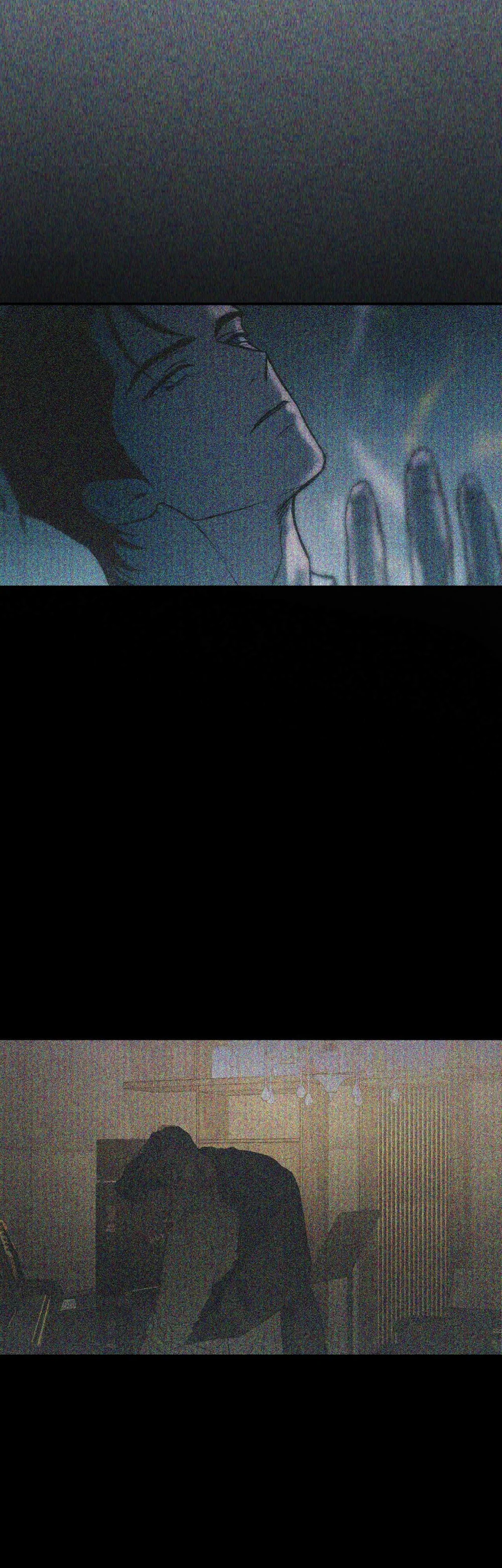 Đọc truyện FLASHLIGHT - Chapter 62